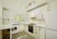 Additional image 3 of 97 Barrowell Green, London, N21
