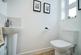 Stirling Road, Hartshorne, DE11 photo 5