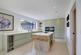 Additional image 3 of Brook Farm Drive, Colne