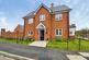 Maypole Road, Mansfield, NG19