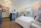Additional image 17 of Nugent Terrace, St John's Wood, London NW8