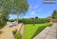 Additional image 5 of Doctors Bank, Market Drayton TF9