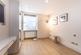 Devonshire Place, Marylebone, London, W1G photo 4