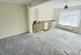 Additional image 3 of Donnen Street, Port Talbot, SA13
