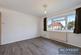 Additional image 9 of Sutton Road, Hounslow