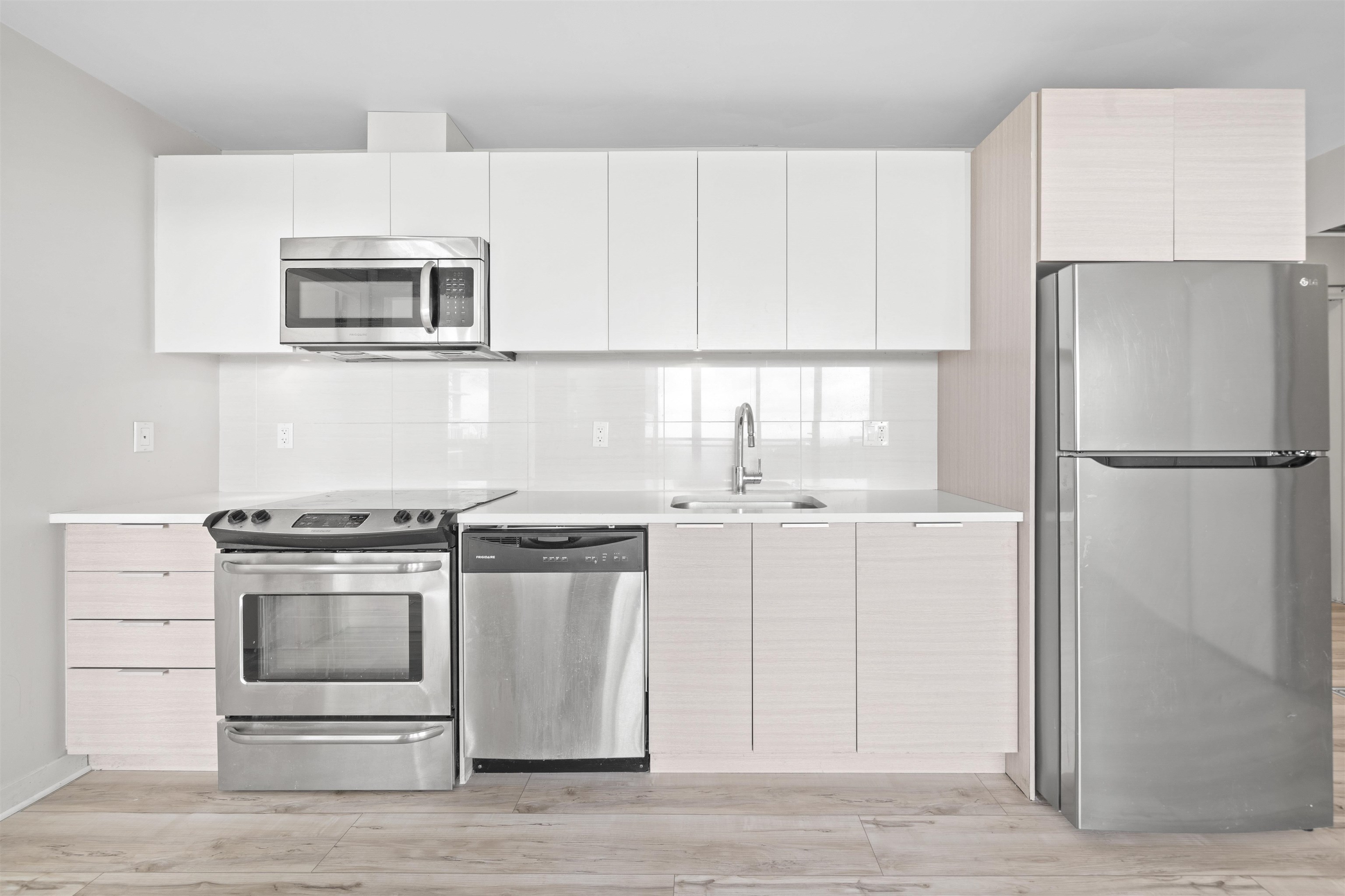 Additional image 5 of 1801-13303 Central Avenue, Surrey, BC, V3T 0K6