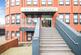 Additional image 12 of Mercury Gardens, Romford RM1