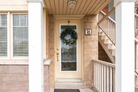 Additional image 8 of 16-3975 Eglinton Avenue W, Mississauga, ON, L5M 0E7
