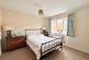 Additional image 8 of Plantation Way, Bury St. Edmunds IP28
