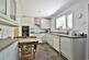 Additional image 13 of Fir Tree Close, St. Leonards, Ringwood, Dorset, BH24