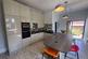 Additional image 12 of 1 Hayfield Avenue, Poulton-le-Fylde, FY6