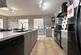 Additional image 8 of Tall Pines Road, Witham St. Hughs, Lincoln