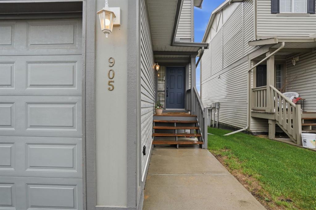 905-720 Willowbrook Road NW, Airdrie, AB, T4B 2Y9 photo 3