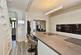 Additional image 3 of Harwood Street, New Bradwell, MILTON KEYNES