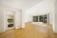 Harcourt Terrace, London photo 2