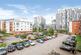 Additional image 13 of Woden Street, Salford, Greater Manchester, M5