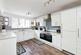 Guscott Close, Lowestoft photo 5