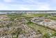 Additional image 24 of Kirby Road, Dartford, Kent, DA2