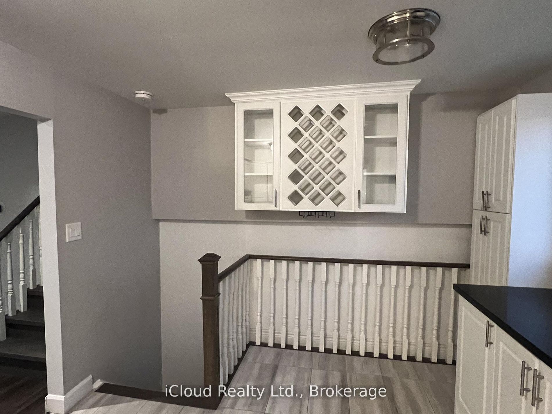 Additional image 6 of 30 Salisbury Circle, Brampton, ON, L6V 2Z5