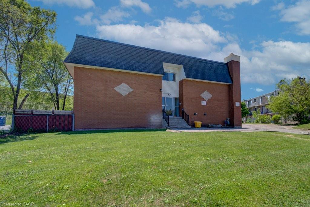 Additional image 2 of 11-267 Clyde Road, Cambridge, ON, N3H 1C4