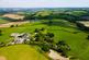 Newton Tracey, Barnstaple, EX31 photo 2