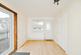 Hazeldene Avenue, Brackla, Bridgend photo 5