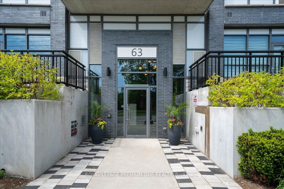 Additional image 2 of 611-63 Arthur Street S, Guelph, ON, N1E 5K2