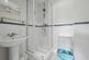 168 Queensway, Hemel Hempstead photo 4