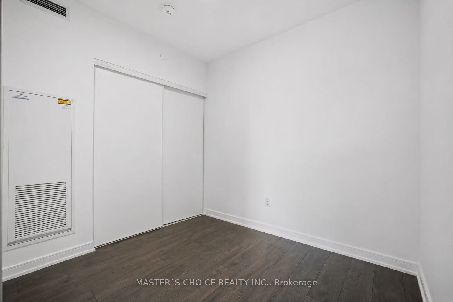 Additional image 4 of 3313-3 Gloucester Street, Toronto, ON, M4Y 0C6