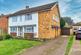 Silverdale Road, Earley, Reading