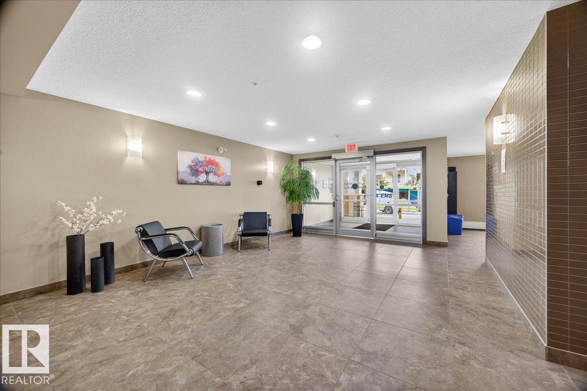 408-2204 44 Avenue NW, Edmonton, AB, T6T0G5 photo 4