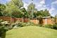 Additional image 2 of Crossfield Close, Shaw, Oldham, Greater Manchester, OL2