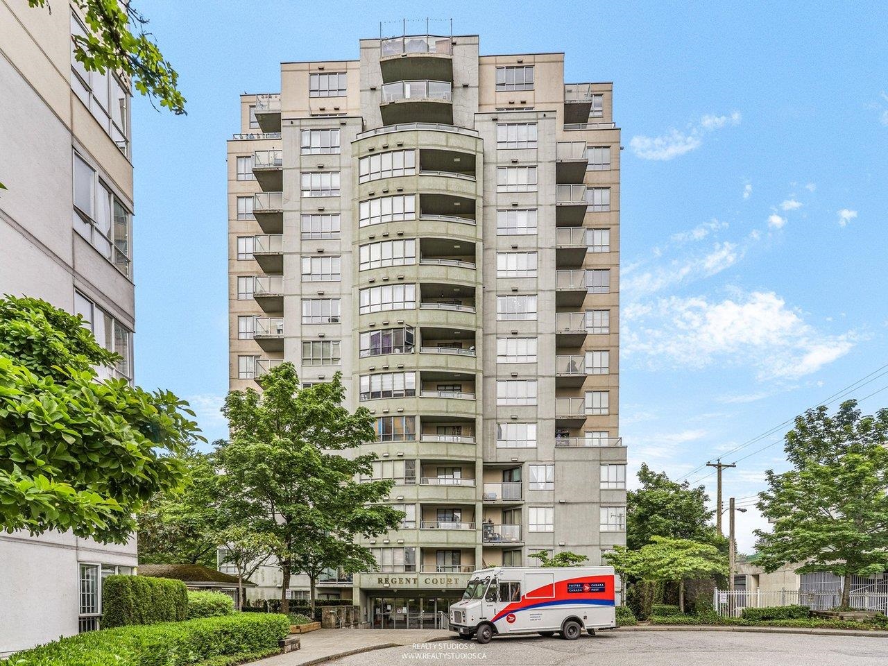 206-3489 Ascot Place, Vancouver, BC, V5R 6B6