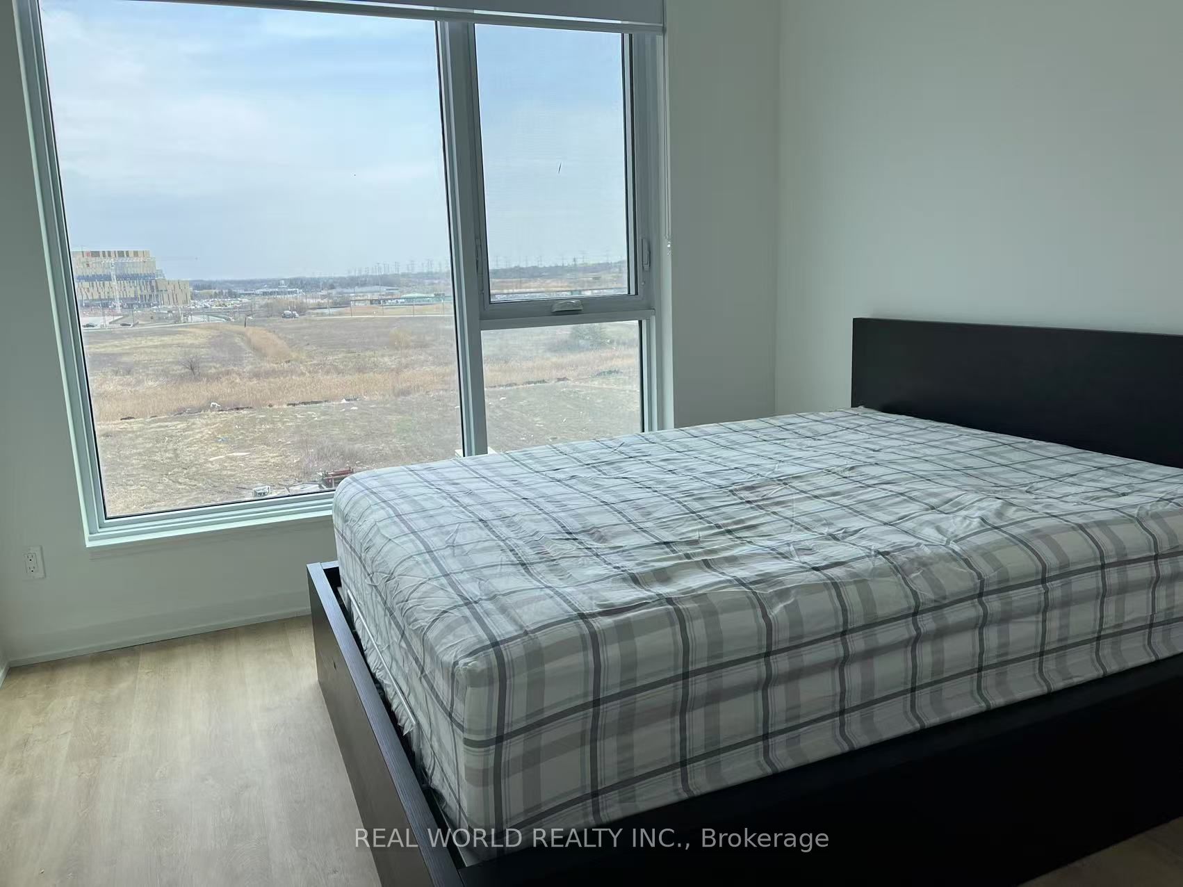 611-38 Andre De Grasse Street, Markham, ON, L6G 0H8 photo 2