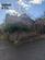 Land @ Bruce Street, Mountain Ash
