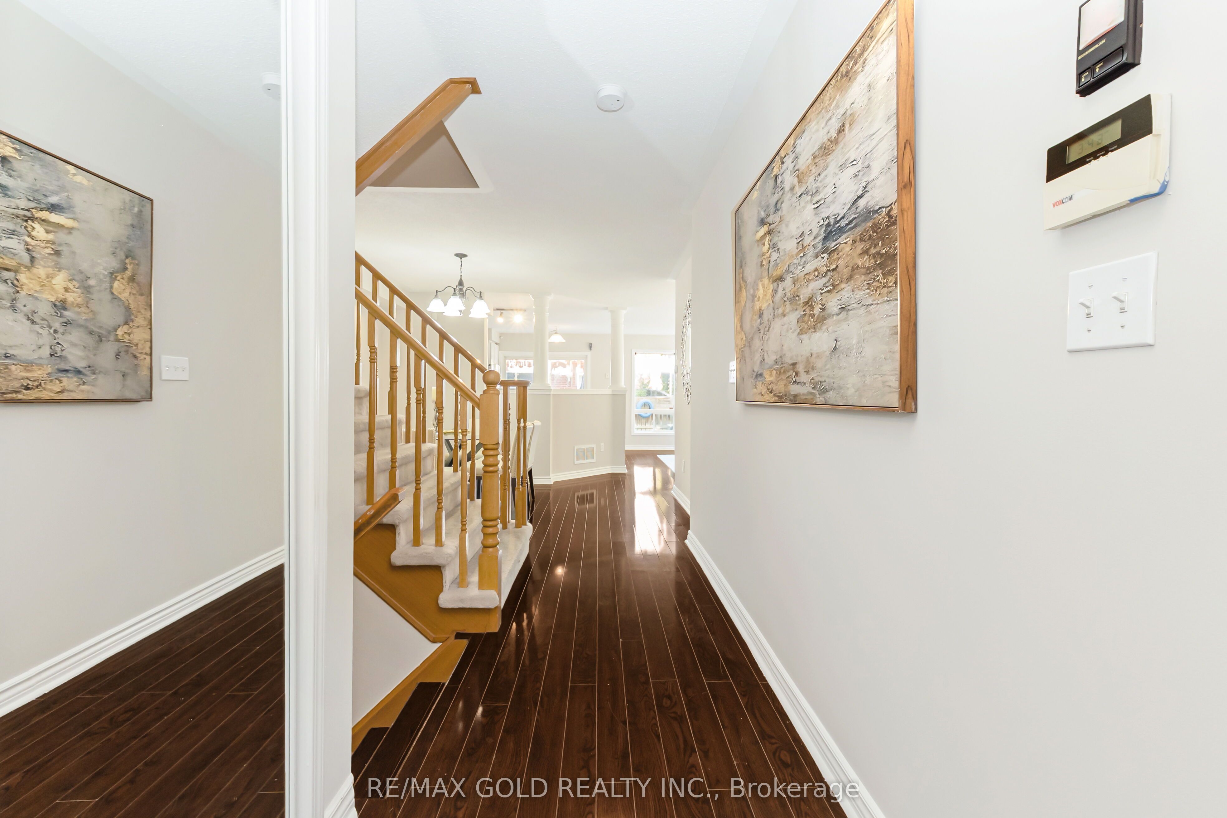 644 Porter Way, Milton, ON, L9T 5W2 photo 5