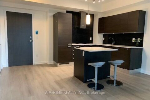 Additional image 7 of 804-9 Bogert Avenue, Toronto, ON, M2N 0H3