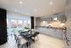 Plot 89, The Teak at Mill Vale, Don Street M24 photo 2