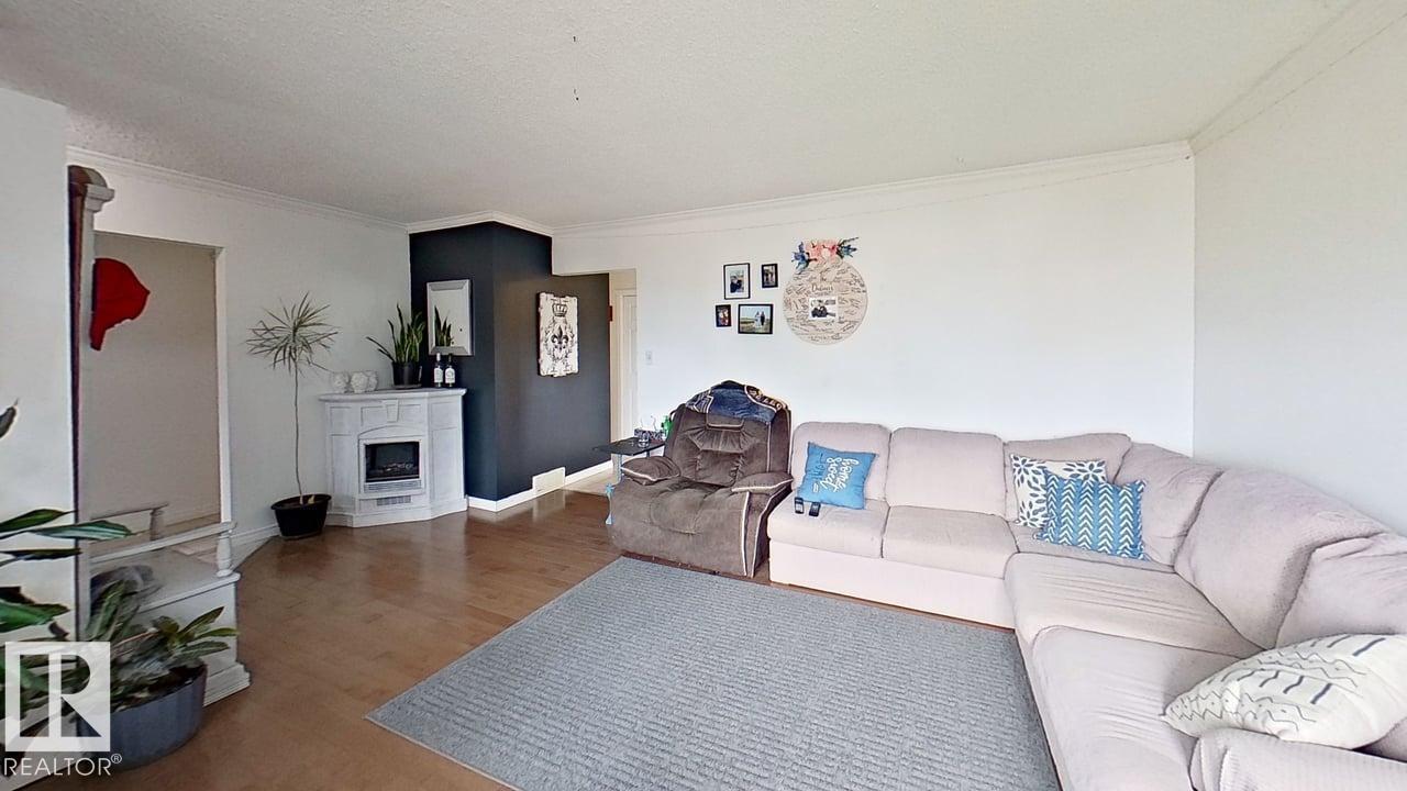32 Garden Valley Drive, Stony Plain, AB, T7Z1H5 photo 3