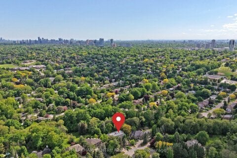 Additional image 2 of 51 Steele Valley Road, Markham, ON, L3T 1M2