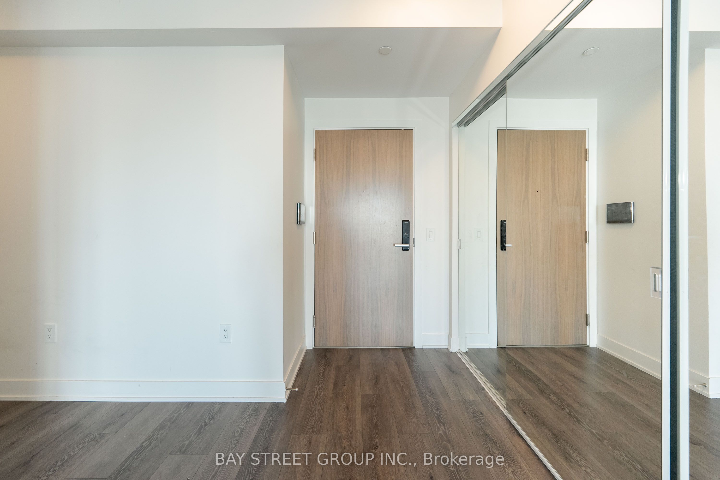 Additional image 4 of 3310-575 Bloor Street E, Toronto, ON, M4W 0B2