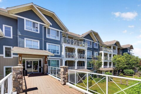 Additional image 7 of 406-16380 64 Avenue, Surrey, BC, V3S 6X6