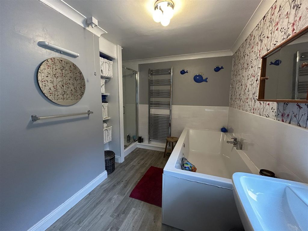 Additional image 9 of 4 bed detached bungalow for saleNew Ridley Road, Stocksfield NE43