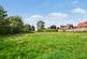 Additional image 25 of Wrenthorpe Road, Wrenthorpe, Wakefield, West Yorkshire