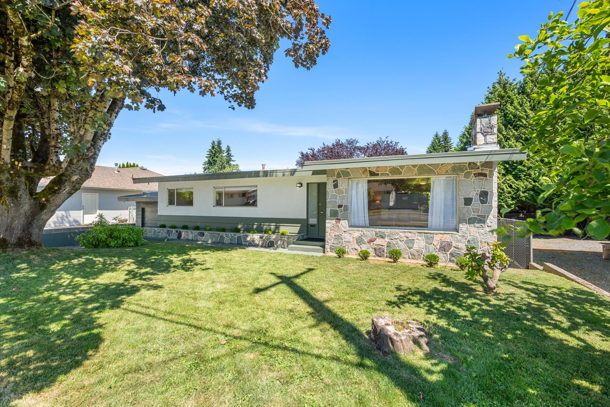 Additional image 3 of 2120 Ware Street, Abbotsford, BC, V2S 3C2