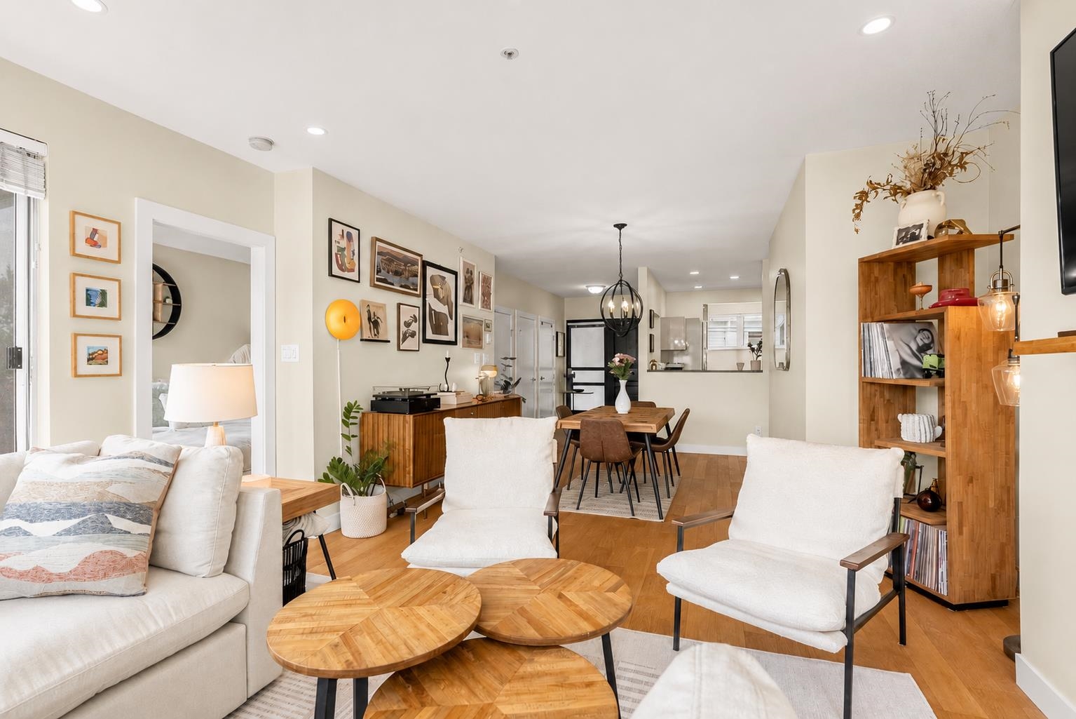 Additional image 5 of 415-2020 Kent Avenue South Avenue E, Vancouver, BC, V5P 4X1