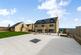 Additional image 32 of Slaidburn Road, Waddington, Clitheroe, BB7