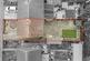 Additional image 15 of Kirby Road, Dartford, Kent, DA2
