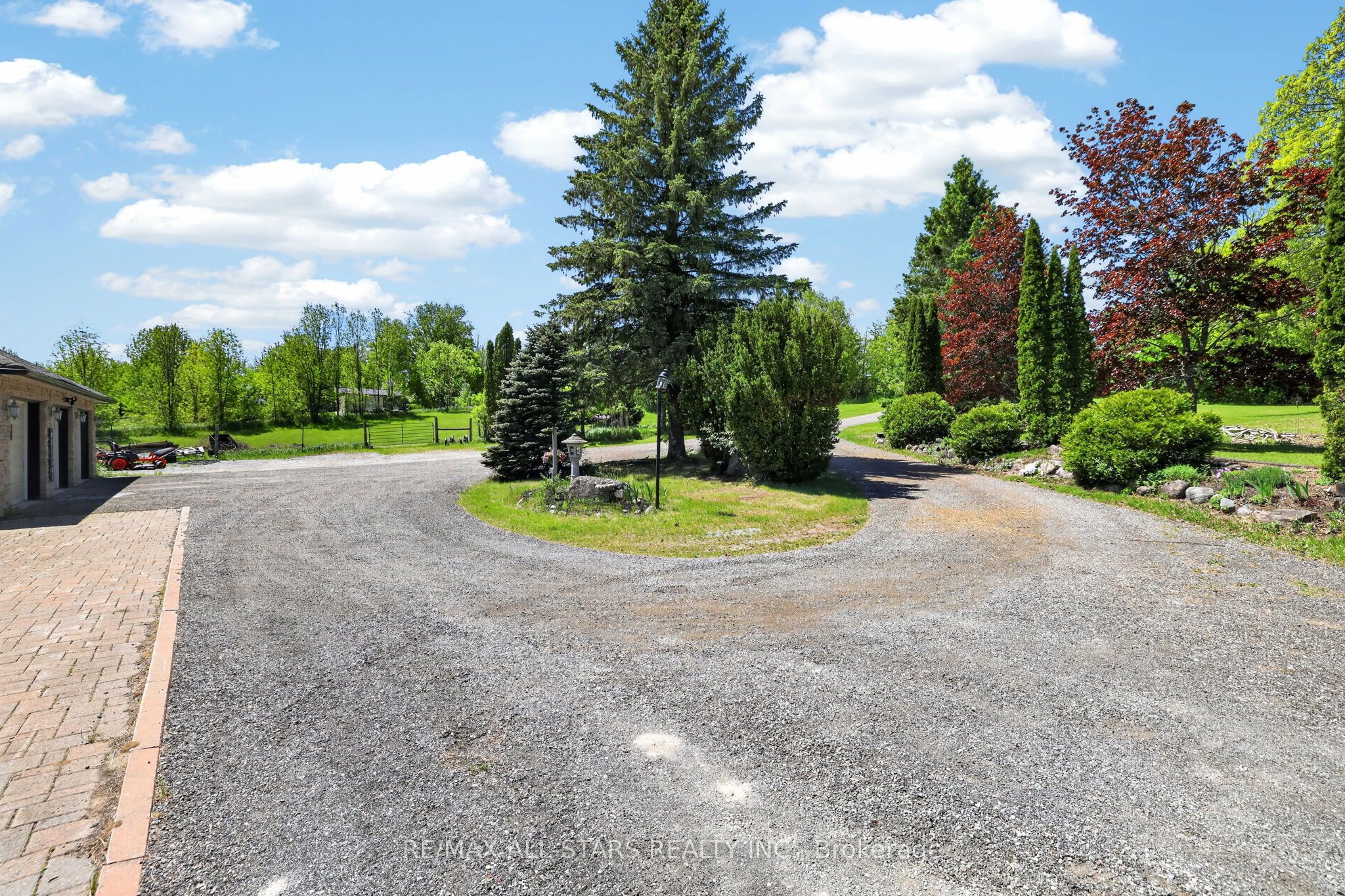 10655 Sideroad 17 N/a, Brock, ON, L0C 1H0 photo 5