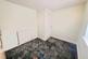 Additional image 28 of The Woodlands, Langwith, NG20